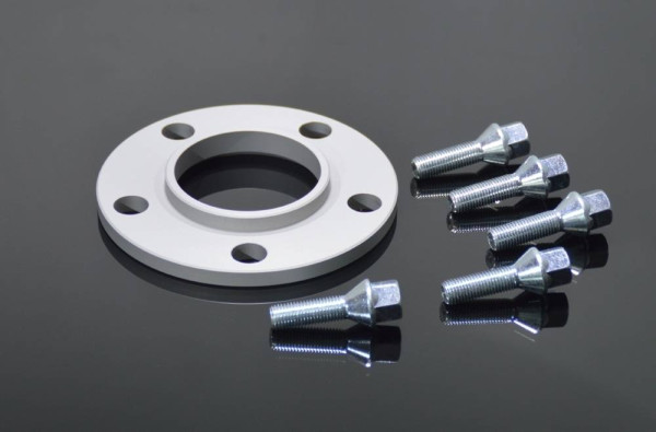 AC Schnitzer wheel 9,0 x 21" AC3 FlowForming "black" offset 34 for Toyota GR Supra - Image 4